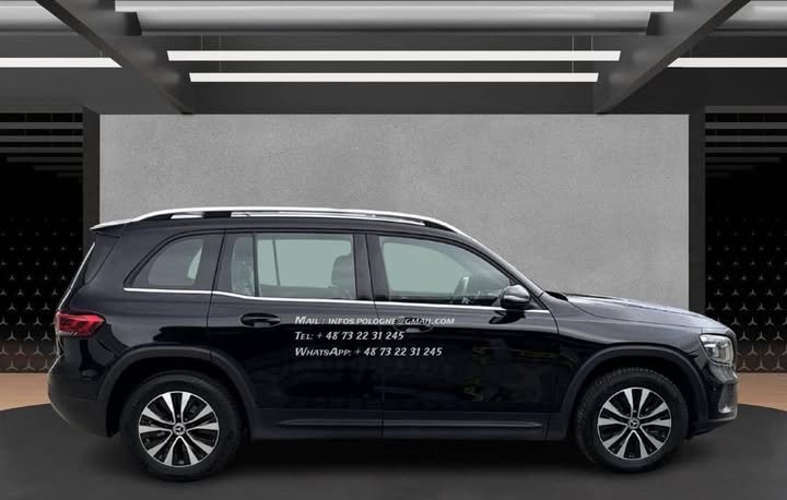 FB_IMG_1767654916484