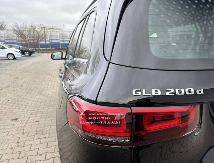 FB_IMG_1767654918655