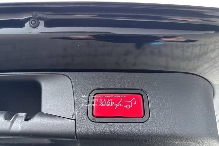 FB_IMG_1767654923890