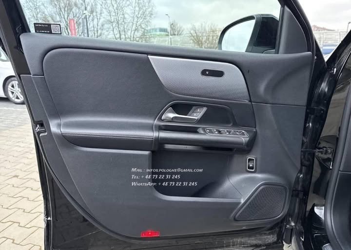 FB_IMG_1767654931261