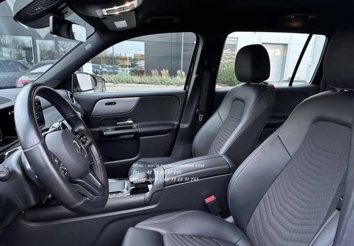 FB_IMG_1767654933489