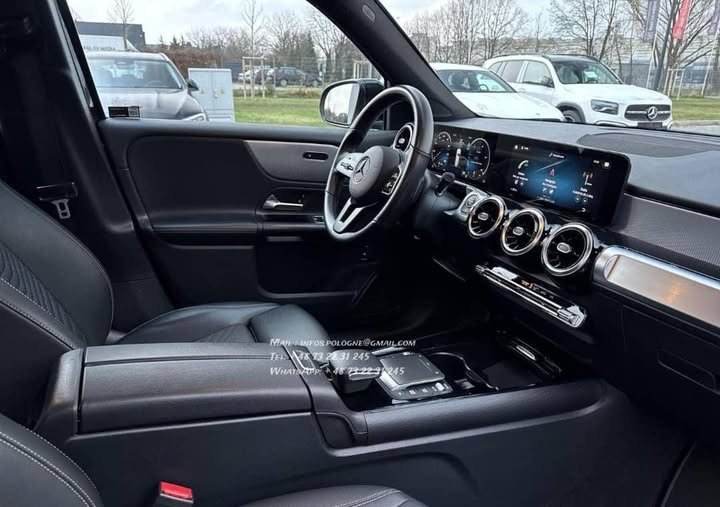 FB_IMG_1767654935628