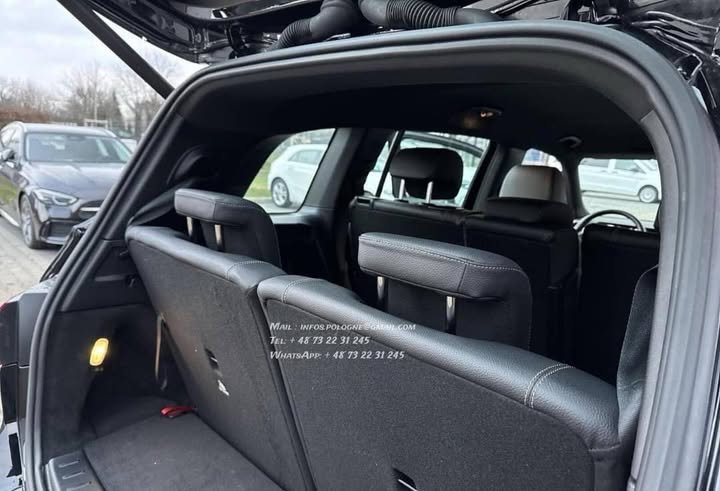 FB_IMG_1767654939273