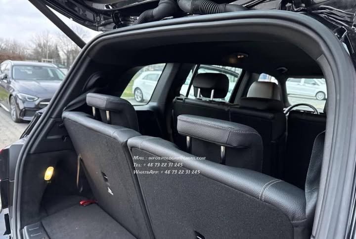 FB_IMG_1767654954726