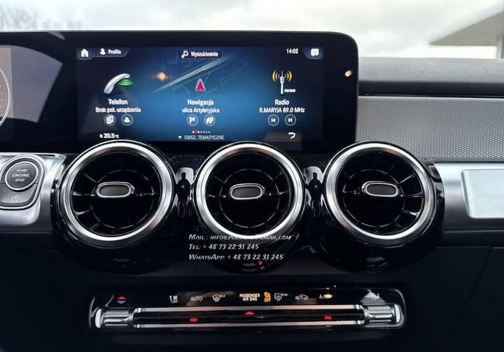 FB_IMG_1767654966382