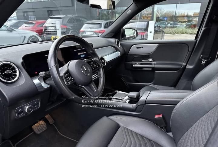 FB_IMG_1767654976383