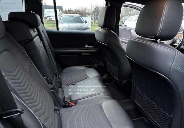 FB_IMG_1767654979758