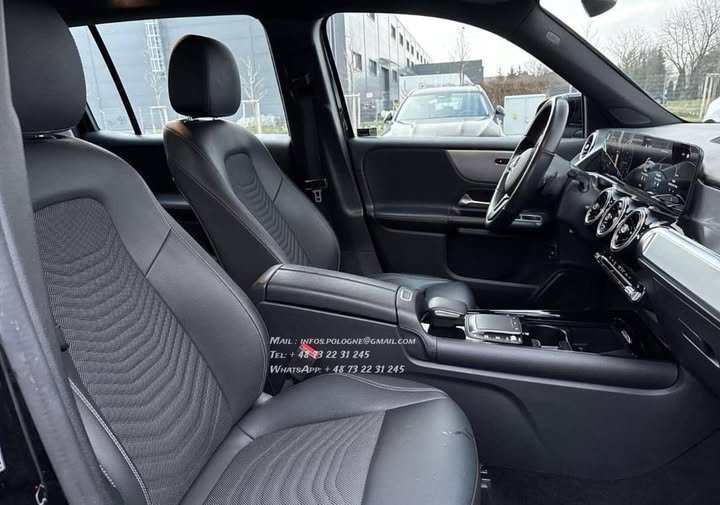 FB_IMG_1767654981814