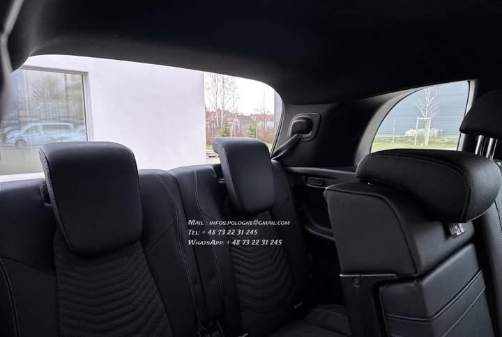 FB_IMG_1767654984524