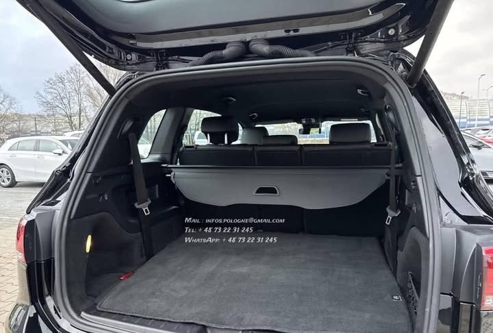 FB_IMG_1767654991682