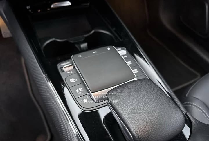 FB_IMG_1767654994826