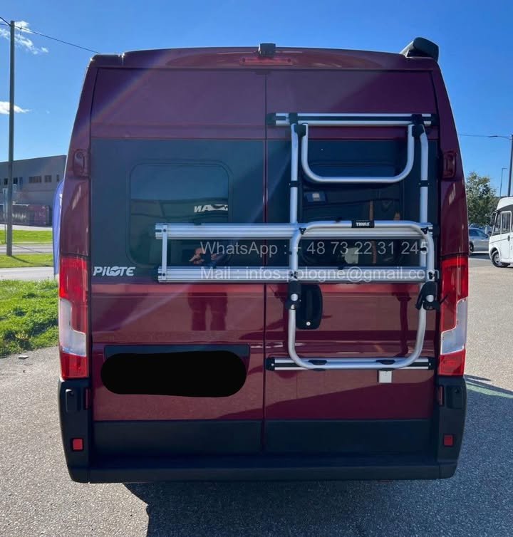 FB_IMG_1767655990905