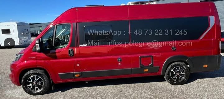 FB_IMG_1767655995243