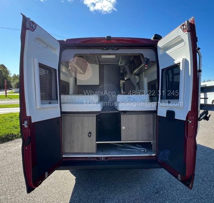 FB_IMG_1767656000287