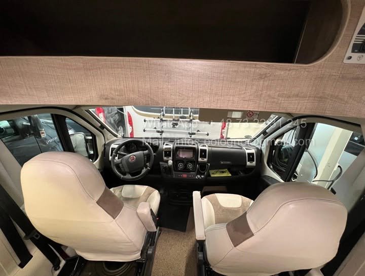 FB_IMG_1767656005727