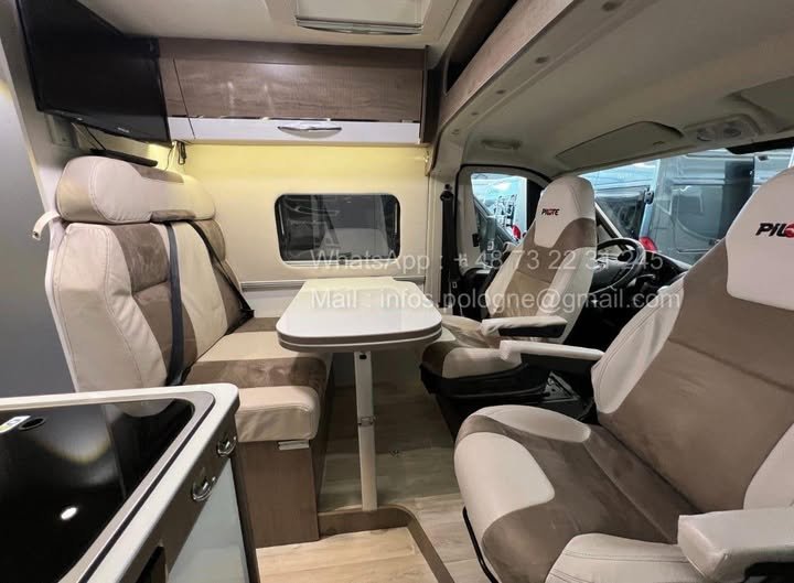 FB_IMG_1767656007669