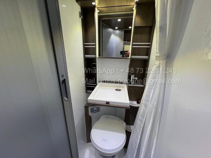 FB_IMG_1767656016678