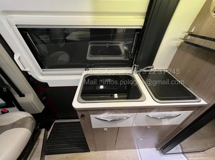 FB_IMG_1767656018636