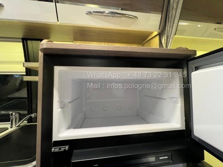 FB_IMG_1767656022579