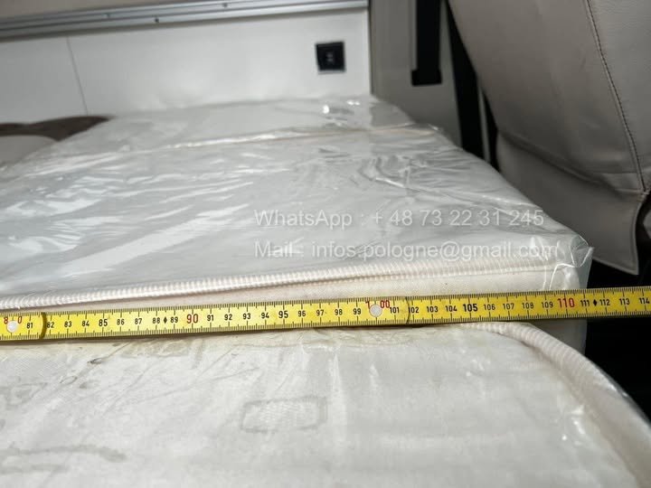 FB_IMG_1767656030321