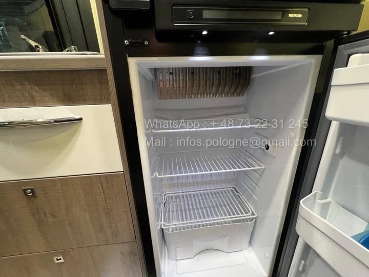 FB_IMG_1767656034351