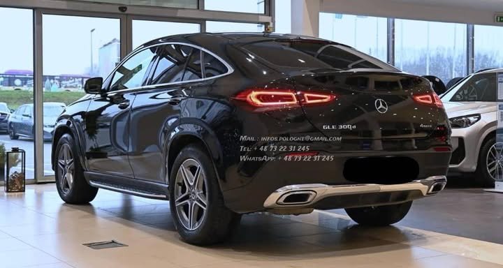 FB_IMG_1767656406695