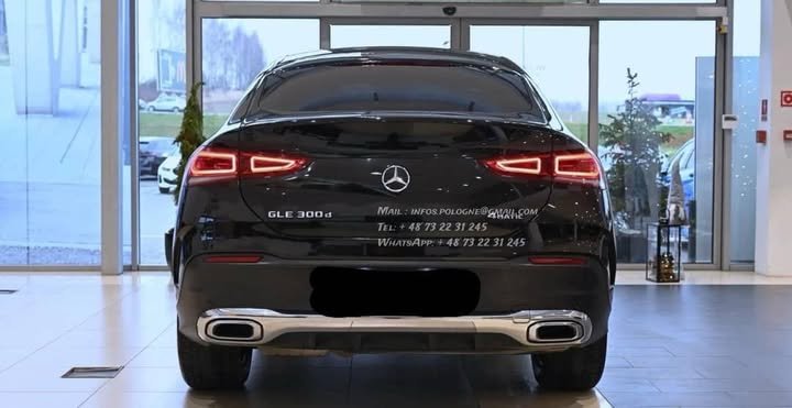 FB_IMG_1767656409724