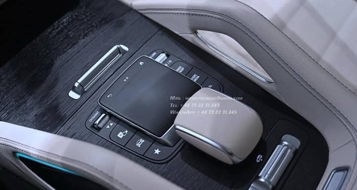 FB_IMG_1767656413718