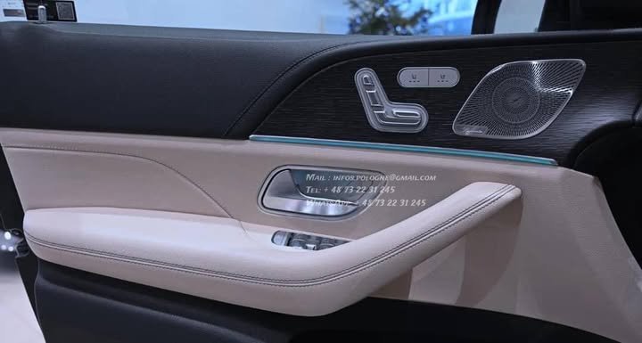 FB_IMG_1767656416898