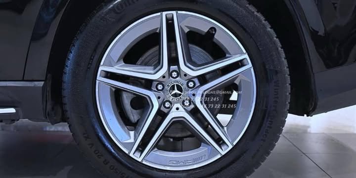 FB_IMG_1767656418969