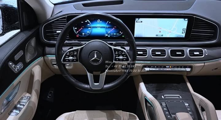 FB_IMG_1767656423902