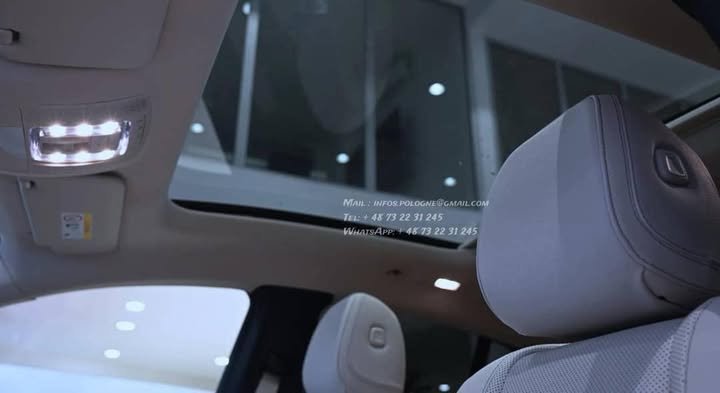 FB_IMG_1767656427380