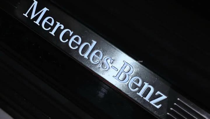 FB_IMG_1767656429519