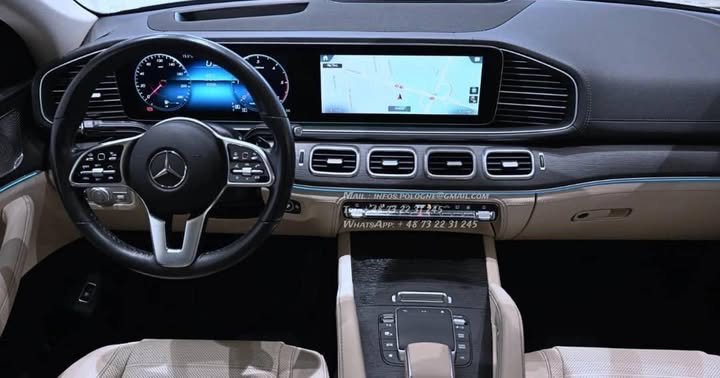 FB_IMG_1767656431494