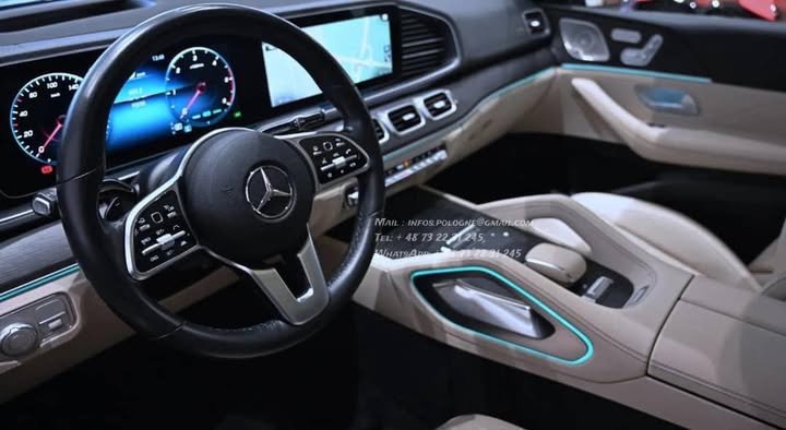 FB_IMG_1767656437571