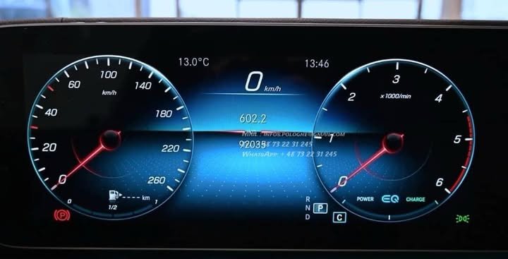 FB_IMG_1767656445789