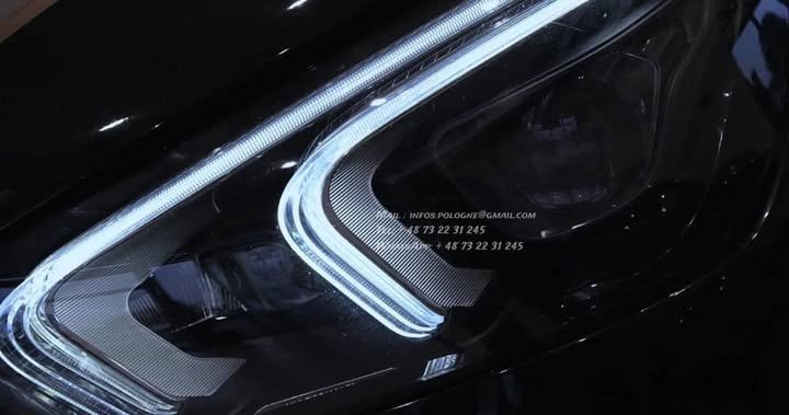 FB_IMG_1767656448483