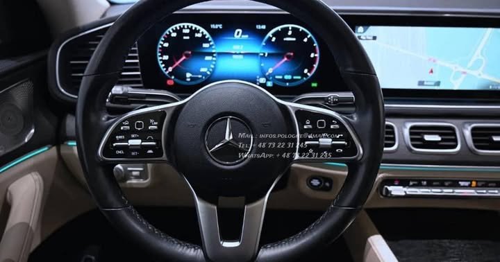 FB_IMG_1767656454302