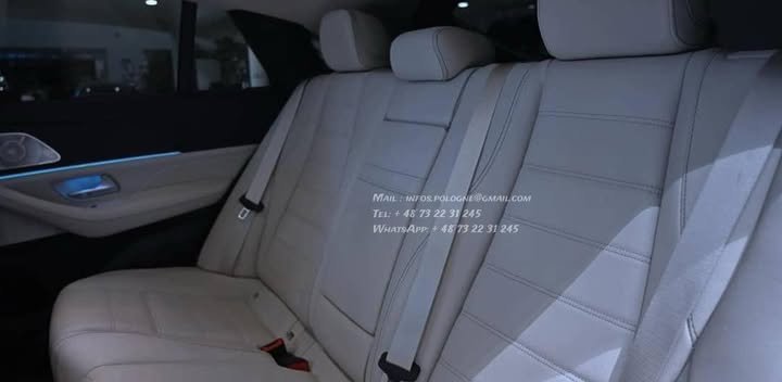 FB_IMG_1767656457227