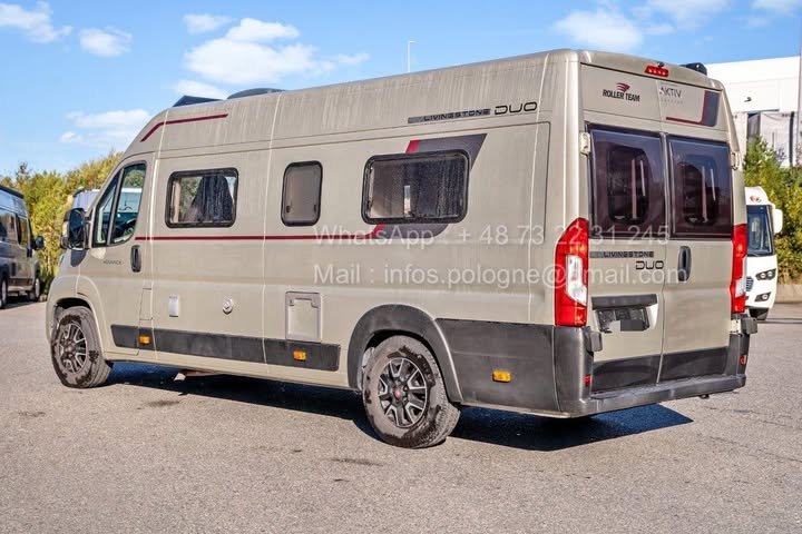 FB_IMG_1767657175758