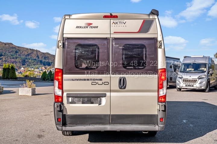 FB_IMG_1767657187546