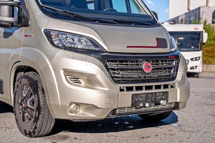 FB_IMG_1767657194971