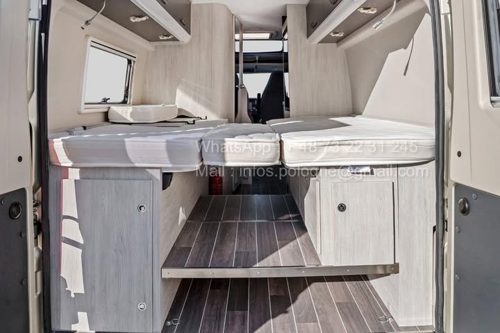 FB_IMG_1767657199101