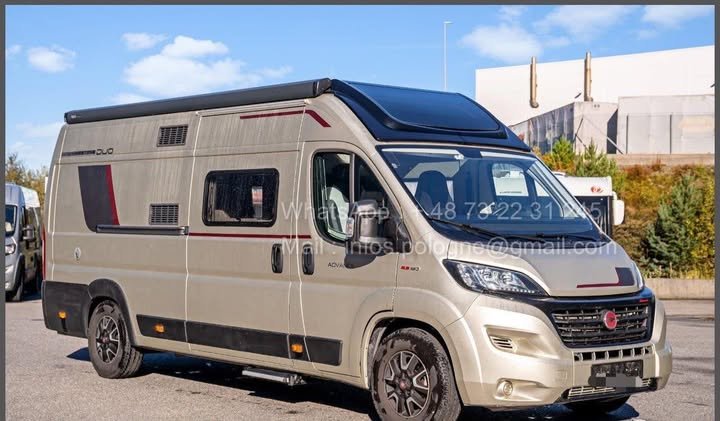 FB_IMG_1767657202563