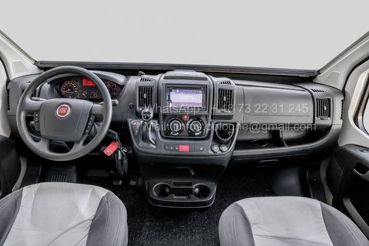 FB_IMG_1767657213098