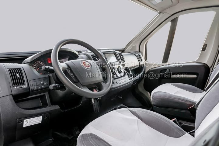 FB_IMG_1767657257324