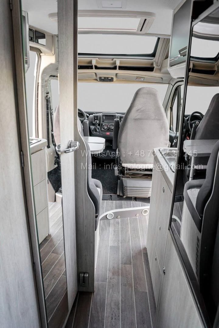 FB_IMG_1767657259307