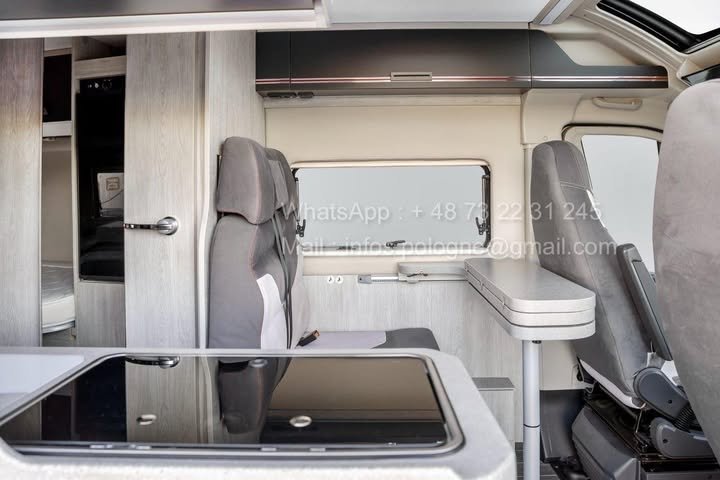 FB_IMG_1767657268908