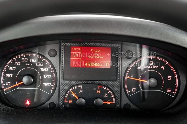 FB_IMG_1767657270912