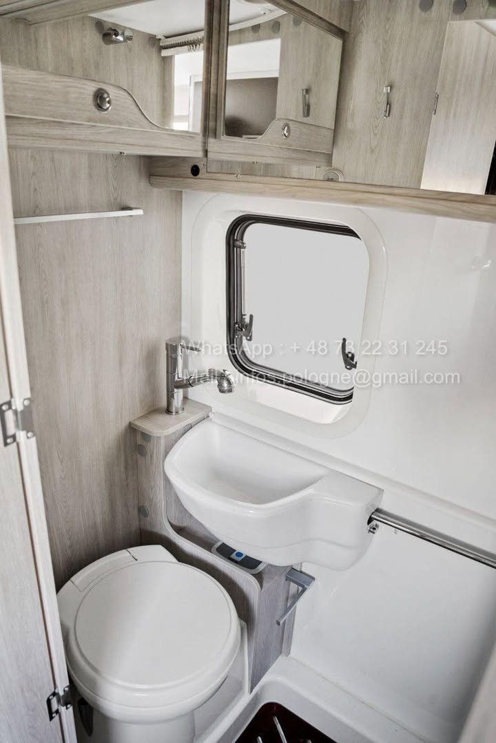 FB_IMG_1767657272870